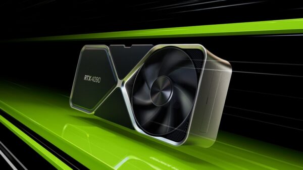 geforce-rtx